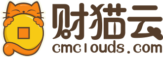 蘇州注冊(cè)公司